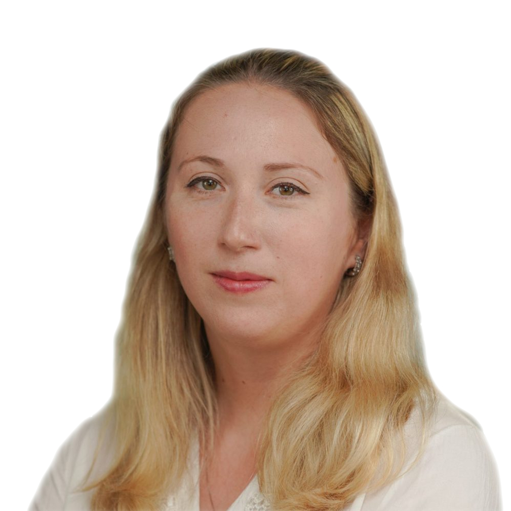 Your image description