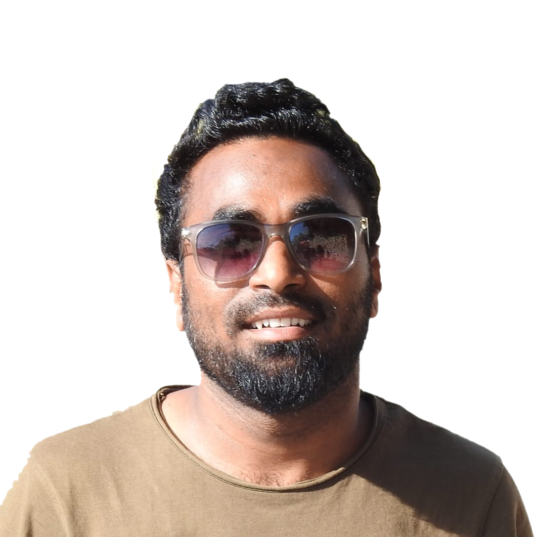 Your image description