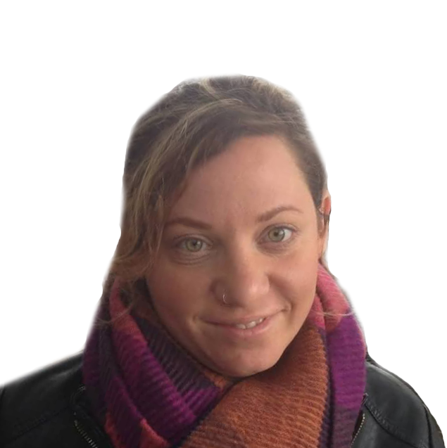 Your image description